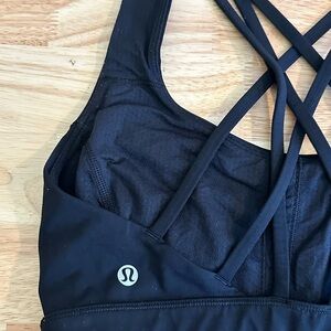 Lululemon